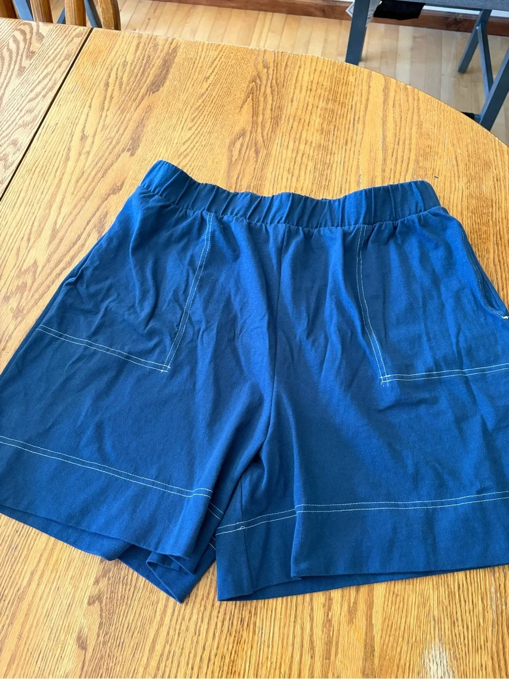 Free People Strada Set size Large